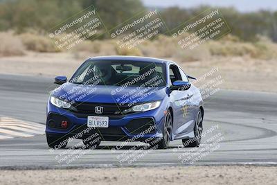 media/Nov-22-2025-Speed Ventures (Sat) [[a198746dab]]/7-Yellow Group/Session 1 (Turn 10)/